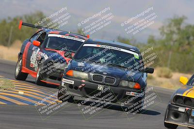 media/Oct-14-2023-Lucky Dog Racing (Sat) [[cef75db616]]/1st Stint Turn 7/